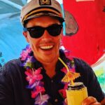 Brunch and Party Bike Ride in Downtown Memphis - FAQ