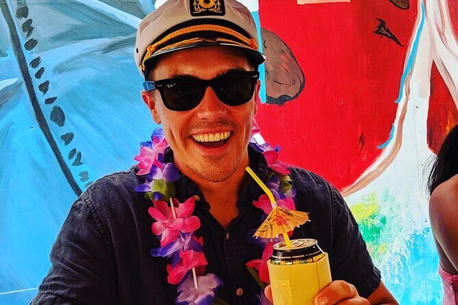 Brunch and Party Bike Ride in Downtown Memphis - FAQ