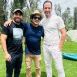 Brunch at Xochimilco, México City. - The Value of This Experience