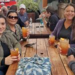 Brunch on Mississippi Food Tour - A Close Look at the Tour Experience