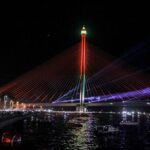 Brunei By Night Tour & Traditional Dinner - In-Depth Look at the Itinerary