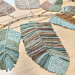 Brunei: Macramé Leaf Decor Workshop - Who Should Consider This?