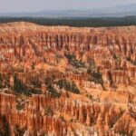 Bryce Canyon & Capitol Reef National Park Scenic Air Charter - Exploring the Landscape from Above: An Authentic Air Tour Experience