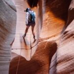 Bryce Canyon Private Canyoneering Adventure - Summing It Up: Why This Tour Is Worth Considering