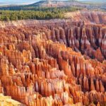 Bryce Canyon & Zion National Parks Day Tour From Las Vegas with Lunch - The Realities of a Long Day Trip