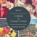 BTL Picnic Cheese and Charcuterie Board - What Makes the Experience Stand Out
