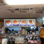 BTS Army Fan Day Tour from Seoul (Follow K-Pop Star Footsteps) - Final Thoughts