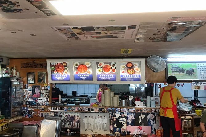 BTS Army Fan Day Tour from Seoul (Follow K-Pop Star Footsteps) - Final Thoughts