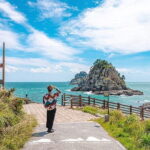 BTS Landmarks Private Car Tour in Busan with a Licensed Guide - Why This Tour Is Worth Considering