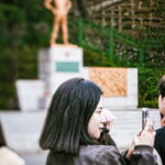 Buam dong Walking Tour Art, History and Parasite in Seoul - Summary: Is This Tour Worth Your Time?