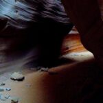 Buckskin Gulch and Wire Pass Hike - A Full Day of Amazing Slots! - The Sum Up: Is It Worth It?