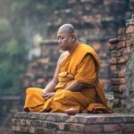 Buddhist Tour 7 Day - How This Tour Creates Value