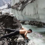 Budget : 12 Days Everest Base Camp Trek from Kathmandu - Who Should Consider This Trek?