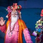 Budget full-day Varanasi tours : for unforgettable experience.. - The Sum Up: Who Should Take This Tour?