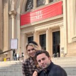 Budget Gossip Girl Tour 90 min - FAQ: Your Quick Guide to the Gossip Girl Tour