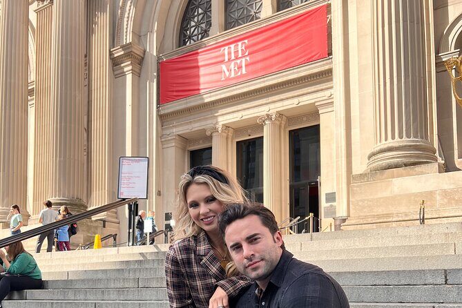 Budget Gossip Girl Tour 90 min - FAQ: Your Quick Guide to the Gossip Girl Tour