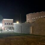 Buena Vista Historic Ghost Tour - Why Choose This Tour?