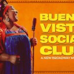 Buena Vista Social Club on Broadway Ticket - Practical Tips for Your Broadway Visit