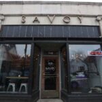 Buffalo Bar Hunt: Buffalo Ballin' - Practical Tips for Enjoying Buffalo Ballin’