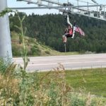 Buffalo Hunt Coaster Multi Ride Wristband in the Black Hills - Who Should Consider This Tour?