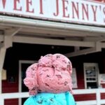 Buffalo New York Food Tasting Tour - Who Will Love This Tour?