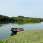 Buffalo Riding, Basket Boat Tour And Cooking Class - FAQ
