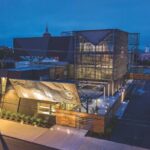 Buffalo Trace, Bulleit Distilling and Rabbit Hole Bourbon Tour - FAQ