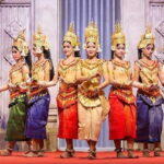 Buffet Dinner Apsara Show with hotel transfers - Final Thoughts