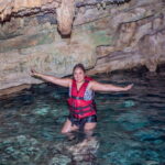 Buggy Punta Cana VIP Tour  Beach, Countryside and Tradition - A Deep Dive into the Punta Cana Buggy VIP Tour