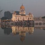 Build Your Own: custom private tour of Delhi with transfer - Authentic Experiences: What Travelers Are Saying