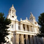 Build Your Own: Customizable Private Tour of Kolkata - Who Should Consider This Tour?