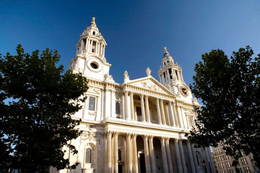 Build Your Own: Customizable Private Tour of Kolkata - Who Should Consider This Tour?