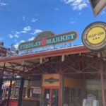 Built on Beer Tour - Who Should Book This Tour?