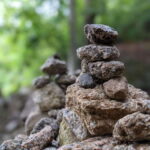 Bukhansan National Park- The Summit Course - Final Thoughts