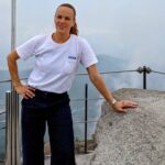 Bukhansan National Park: The Summit Course - Why This Tour Works for Travelers