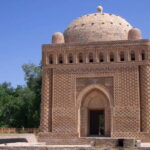 Bukhara: Full-Day Guided Tour with English-Speaking Guide - Detailed Breakdown and Insider Tips