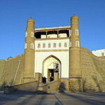 Bukhara Historical Tour - Who Will Love This Tour?