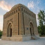 Bukhara One Day Tour - Departure From Tashkent - FAQs