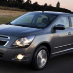 Bukhara-Shakhrisabz-Samarkand One Day Trip - What Reviewers Say: The Honest Feedback