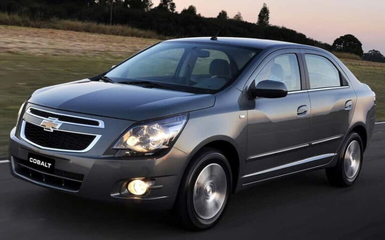 Bukhara-Shakhrisabz-Samarkand One Day Trip - What Reviewers Say: The Honest Feedback