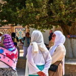Bukhara Small Group Walking Tour - Who Would Enjoy This Tour?