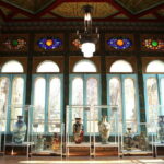 Bukhara: Tour Outside of Old Town. Guide with Transportation - In-Depth Review: Discovering Bukhara’s Surroundings