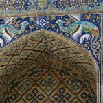 Bukhara Walking Tour - Value for Money