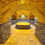Bukharian Bath in Ancient Hammam with Massage - Frequently Asked Questions