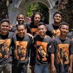 Bukit lawang 2 Day 1 Night with camping - FAQs