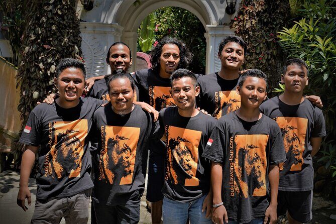 Bukit lawang 2 Day 1 Night with camping - FAQs