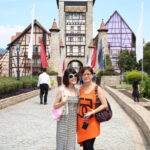 Bukit Tinggi French Village Day Trip Tour from Kuala Lumpur - Final Thoughts: Is It Worth It?