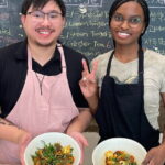 Bulgogi Kimbap & Korean Fried Chicken with Chef Hakyung In Hanok - Final Thoughts: Who Will Love This Tour?