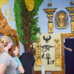 Bulk Candy Store Tour - Why You Should Consider This Tour