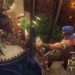 Bundle: 1 hour Axe Throwing+ 1 hour VR Escape Game - Final Thoughts